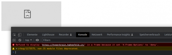 screen.png