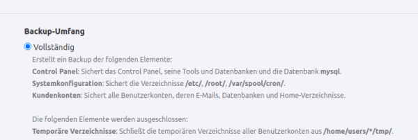 Bildschirmfoto vom 2022-11-08 09-22-06.png