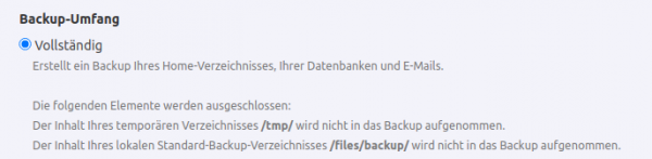 Bildschirmfoto vom 2022-11-08 09-25-38.png