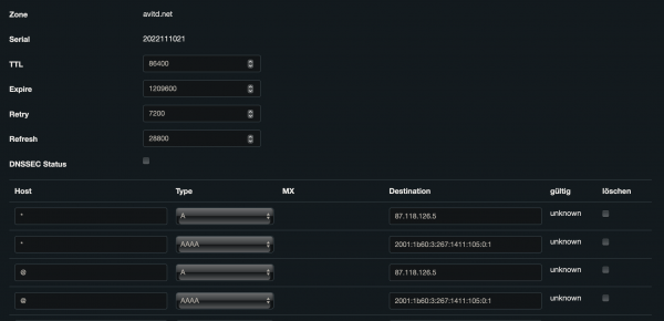 avitd.net - netcup dns.png
