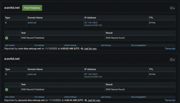 avitd.net - mxtoolbox dns.png