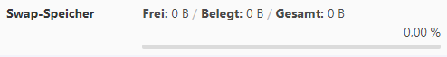 null_prozent.png
