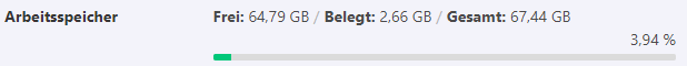 64gb.png