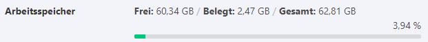 64bin.png