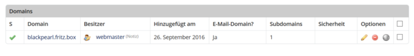2016-09-26 19_17_04-Microsoft Edge.png