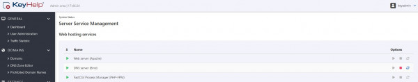 apache_php-fpm_restart.jpg