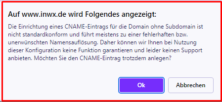 Screenshot_3.png