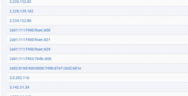 Screenshot from 2022-12-10 17-31-44.png