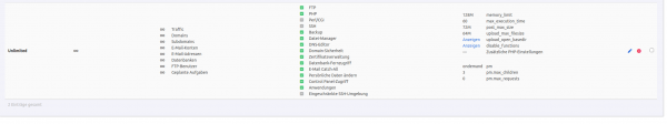 Bildschirmfoto vom 2022-12-16 10-36-43.png