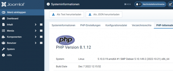 php8.1.12.png