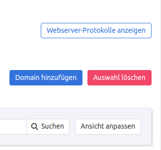 Bildschirmfoto vom 2022-12-20 10-57-32.png