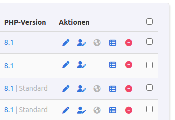 Bildschirmfoto vom 2022-12-20 10-58-18.png