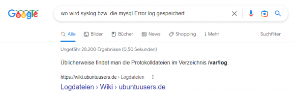 syslog.png