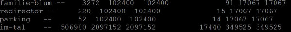 Update-Keyhelp23-3.jpg