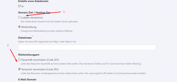 Screenshot_15.png