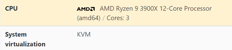 specss2.PNG