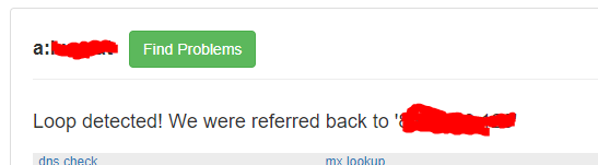 nslookup.PNG