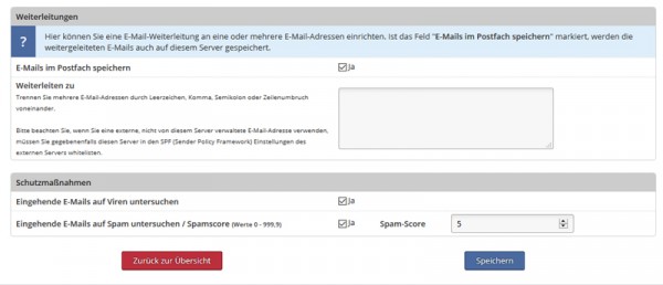 mailss.jpg
