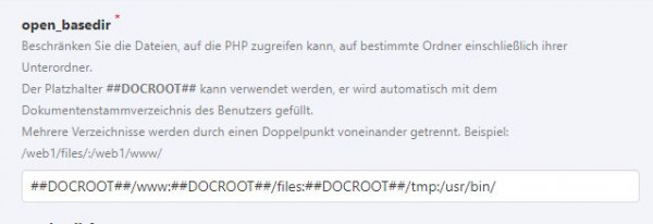 mediawiki01.jpg