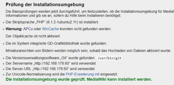 mediawiki02.JPG