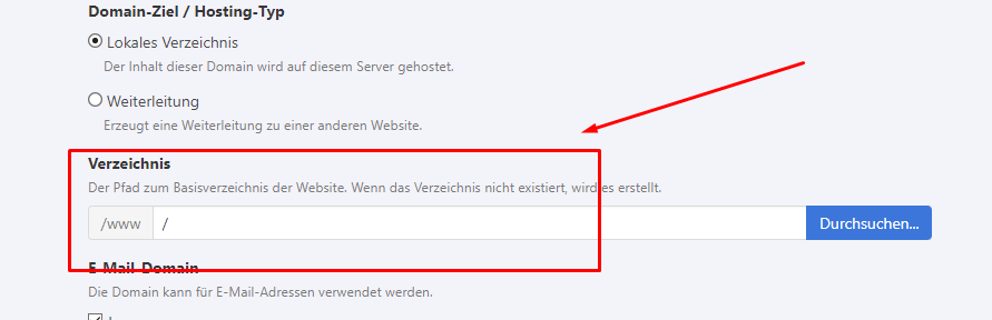 Screenshot_4.png