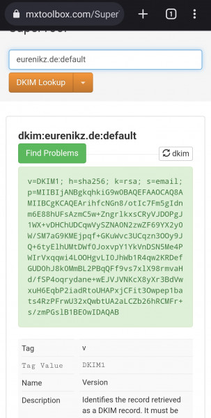 Screenshot_2023-04-20-08-58-54-17_40deb401b9ffe8e1df2f1cc5ba480b12.jpg