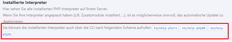 Screenshot_16.png