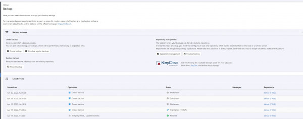 Screenshot_1.jpg