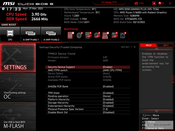 MSI_SnapShot.png