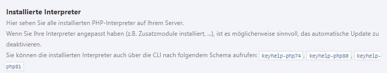 Screenshot_26.png