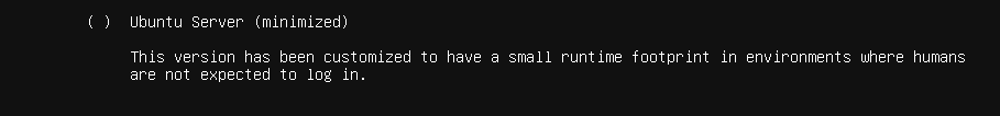 ubuntu_minimized.png