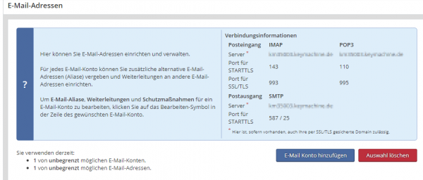 hilfe_ist.png