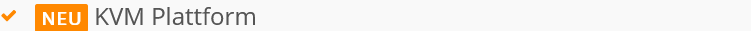Screenshot 2023-05-29 at 16-36-13 V-Server mieten mit Linux oder Windows STRATO.png