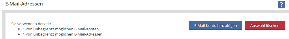 hilfe_kann.png