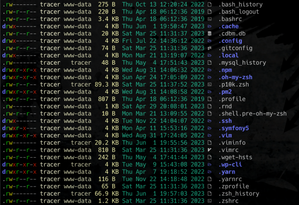 dotfiles.png