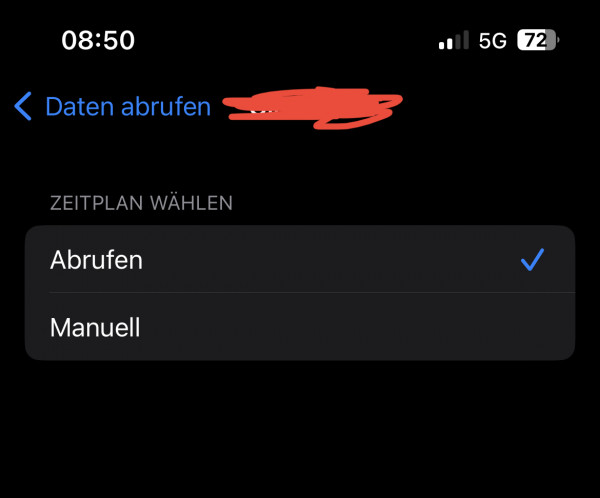 admin02.jpg