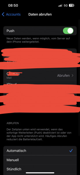 admin01.jpg