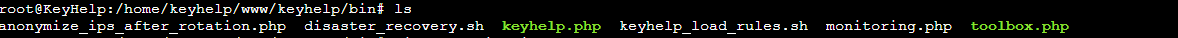 Screenshot 2023-06-21 105929.png
