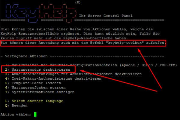 Screenshot_7.png