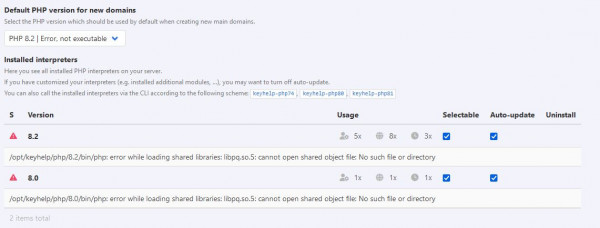 php.JPG