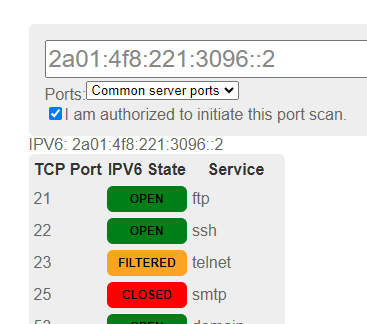 portscan.png