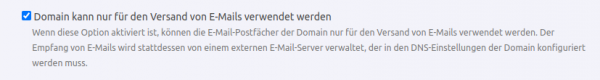 Bildschirmfoto vom 2023-07-04 16-46-01.png