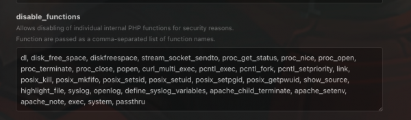 SCR-20230709-mipf.png