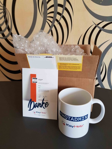 KeyHelp_tasse_01.jpg