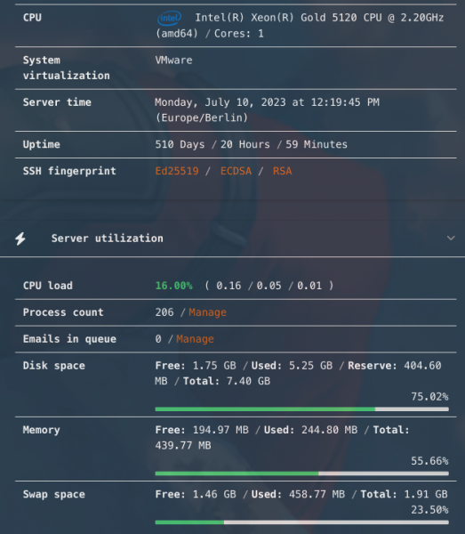 SCR-20230710-lcqf.png