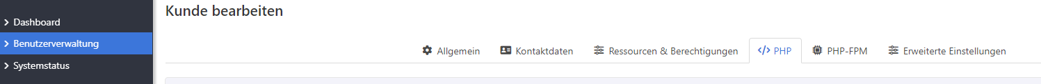 Screenshot_34.png
