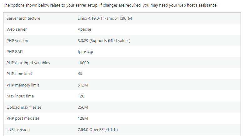 wp sitehealth.png