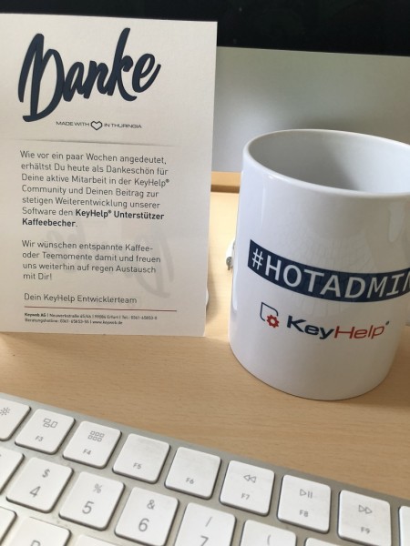 20180728_141455132_iOS - Kopie.jpg