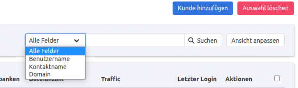 Screenshot from 2023-07-23 18-41-39.png