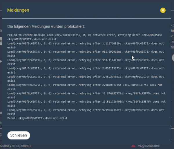 meldungen.png